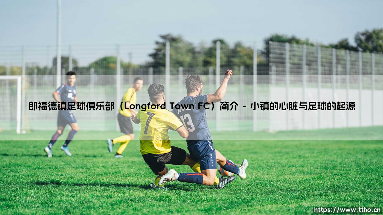 郎福德镇足球俱乐部:一支爱尔兰球队的故事?探寻「Longford Town FC」的绿茵传奇-第1张图片-天体号 郎福德镇足球俱乐部:一支爱尔兰球队的故事?探寻「Longford Town FC」的绿茵传奇-第1张图片-天体号