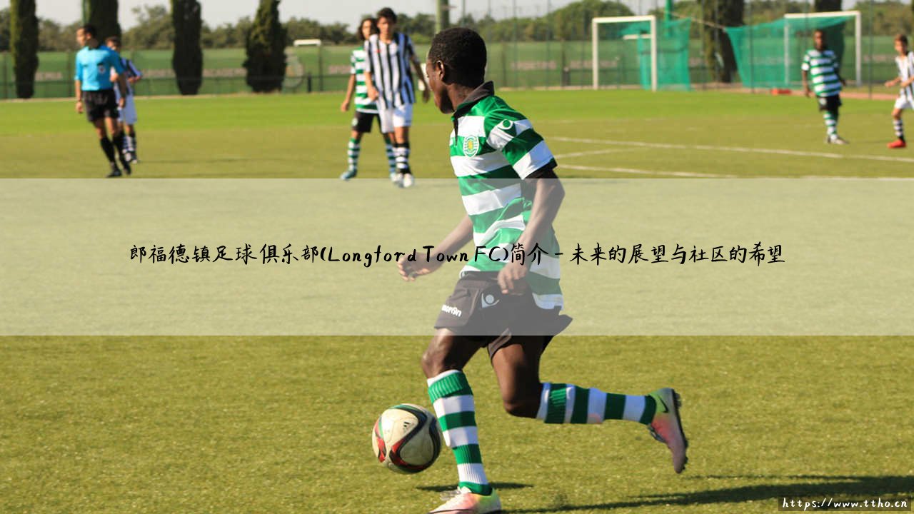 郎福德镇足球俱乐部:一支爱尔兰球队的故事?探寻「Longford Town FC」的绿茵传奇-第4张图片-天体号 郎福德镇足球俱乐部:一支爱尔兰球队的故事?探寻「Longford Town FC」的绿茵传奇-第4张图片-天体号