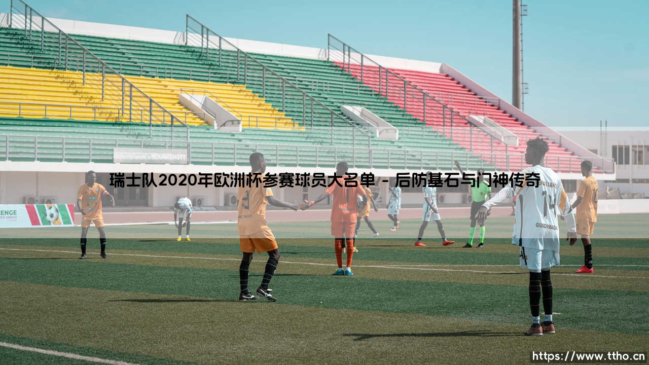 瑞士队2020年欧洲杯参赛球员大名单深度解析-第1张图片-天体号 瑞士队2020年欧洲杯参赛球员大名单深度解析-第1张图片-天体号