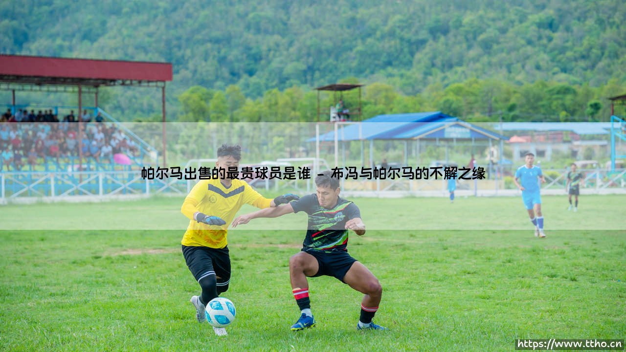 帕尔马出售的最贵球员是谁——每日足球-第2张图片-天体号 帕尔马出售的最贵球员是谁——每日足球-第2张图片-天体号