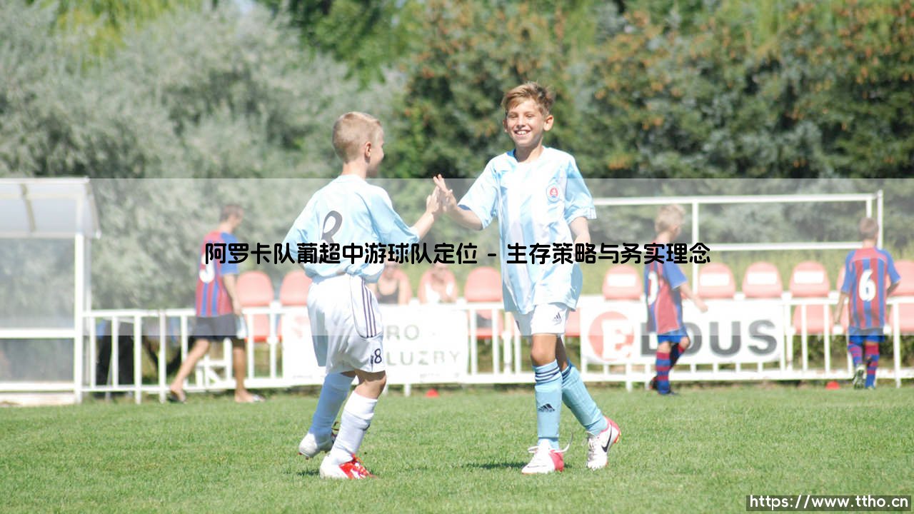 阿罗卡队:葡超中游球队的生存之道与定位哲学-第1张图片-天体号 阿罗卡队:葡超中游球队的生存之道与定位哲学-第1张图片-天体号