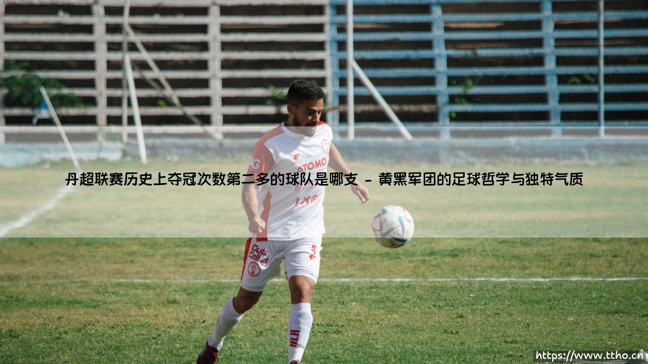 丹超联赛历史王冠之争：谁才是第二豪门？「揭秘夺冠次数第二多的球队」-第2张图片-天体号