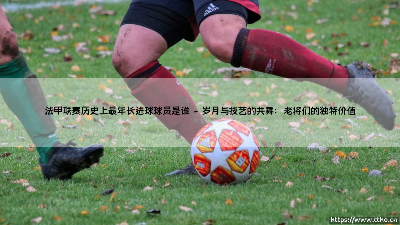 法甲联赛历史上最年长进球球员是谁?-第2张图片-天体号 法甲联赛历史上最年长进球球员是谁?-第2张图片-天体号