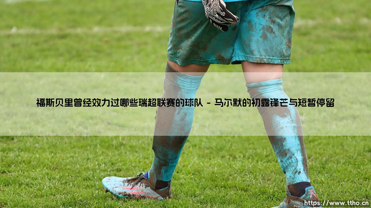 福斯贝里在瑞超联赛的效力轨迹——探寻这位中场核心的瑞超足迹-第1张图片-天体号 福斯贝里在瑞超联赛的效力轨迹——探寻这位中场核心的瑞超足迹-第1张图片-天体号