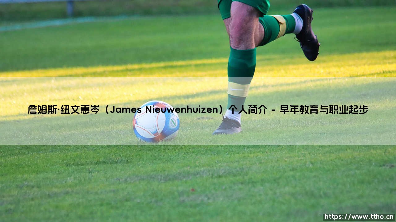 詹姆斯·纽文惠岑(James Nieuwenhuizen)个人简介「足坛哨声」-第1张图片-天体号 詹姆斯·纽文惠岑(James Nieuwenhuizen)个人简介「足坛哨声」-第1张图片-天体号