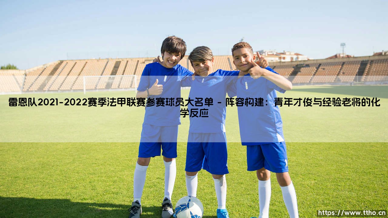 雷恩队2021-2022赛季法甲联赛参赛球员大名单：一座城市的足球雄心与战术拼图-第1张图片-天体号