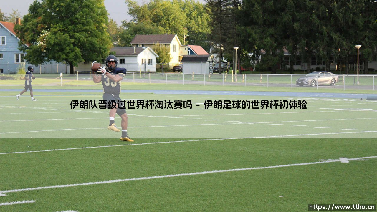 伊朗队晋级过世界杯淘汰赛吗?探寻波斯铁骑的世界杯征程-第1张图片-天体号 伊朗队晋级过世界杯淘汰赛吗?探寻波斯铁骑的世界杯征程-第1张图片-天体号