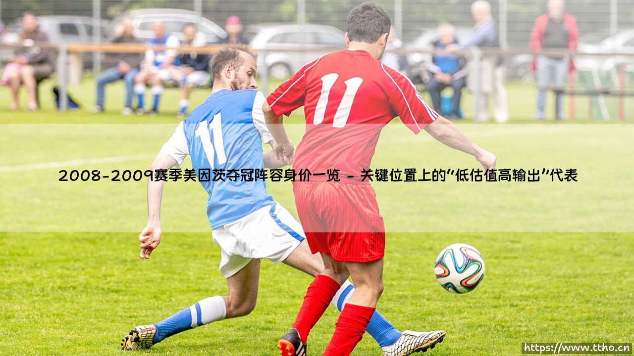 2008-2009赛季美因茨夺冠阵容身价一览:这支黑马球队,到底价值几何?-第2张图片-天体号 2008-2009赛季美因茨夺冠阵容身价一览:这支黑马球队,到底价值几何?-第2张图片-天体号