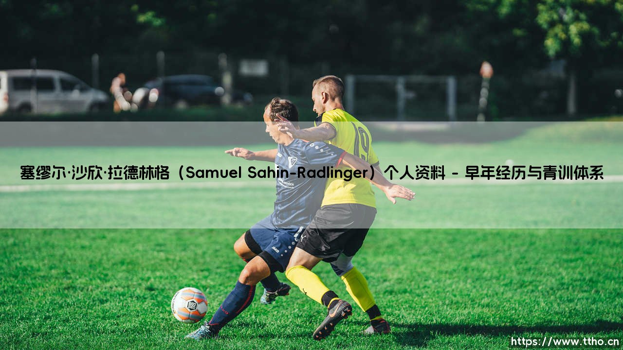 塞缪尔·沙欣·拉德林格个人资料:探秘奥地利门将塞缪尔·沙欣·拉德林格的绿茵生涯-第1张图片-天体号 塞缪尔·沙欣·拉德林格个人资料:探秘奥地利门将塞缪尔·沙欣·拉德林格的绿茵生涯-第1张图片-天体号