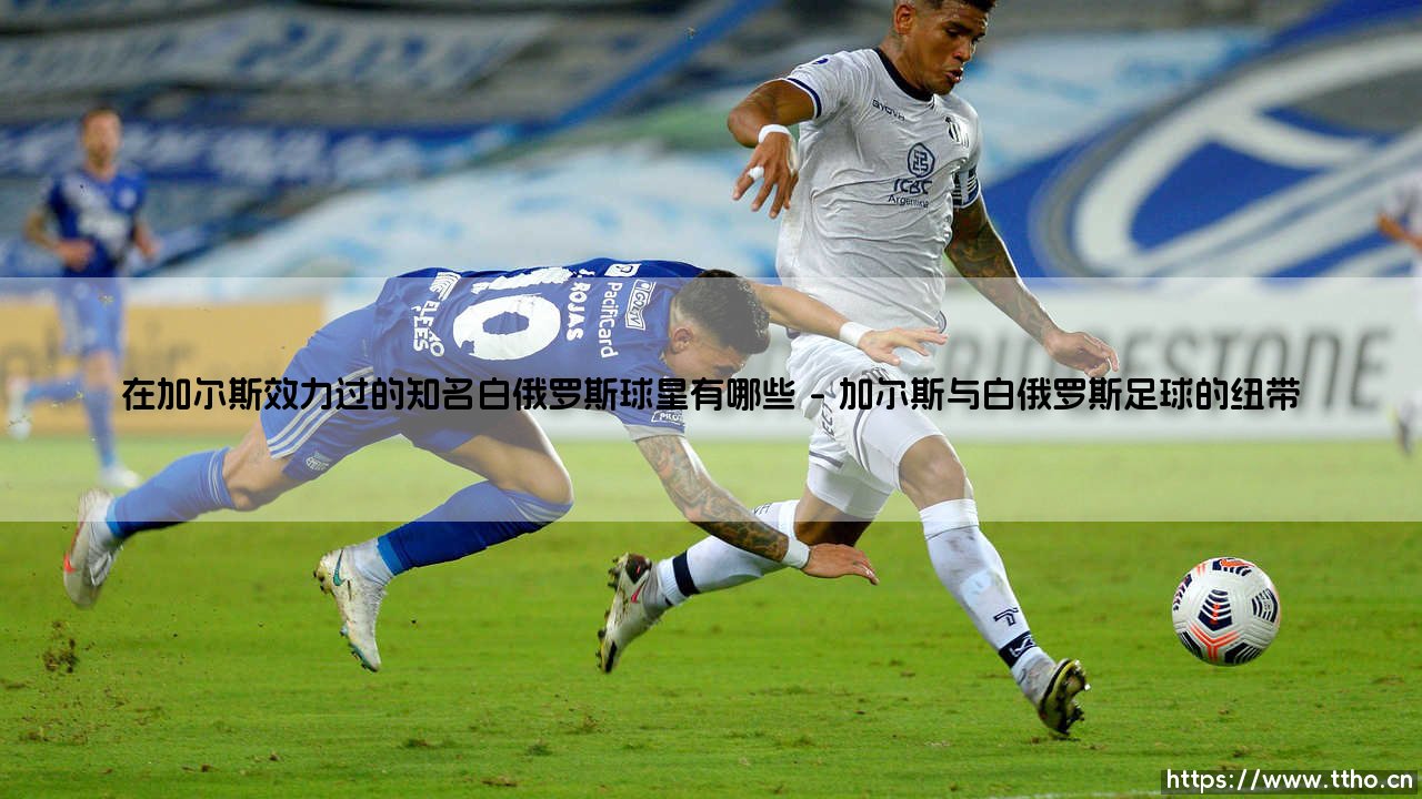 在加尔斯效力过的知名白俄罗斯球星有哪些？-第1张图片-天体号