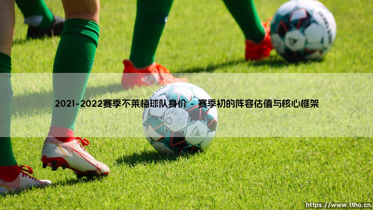 2021-2022赛季不莱梅球队身价：绿白军团的阵容价值究竟几何？「从市场估值看球队实力」-第1张图片-天体号