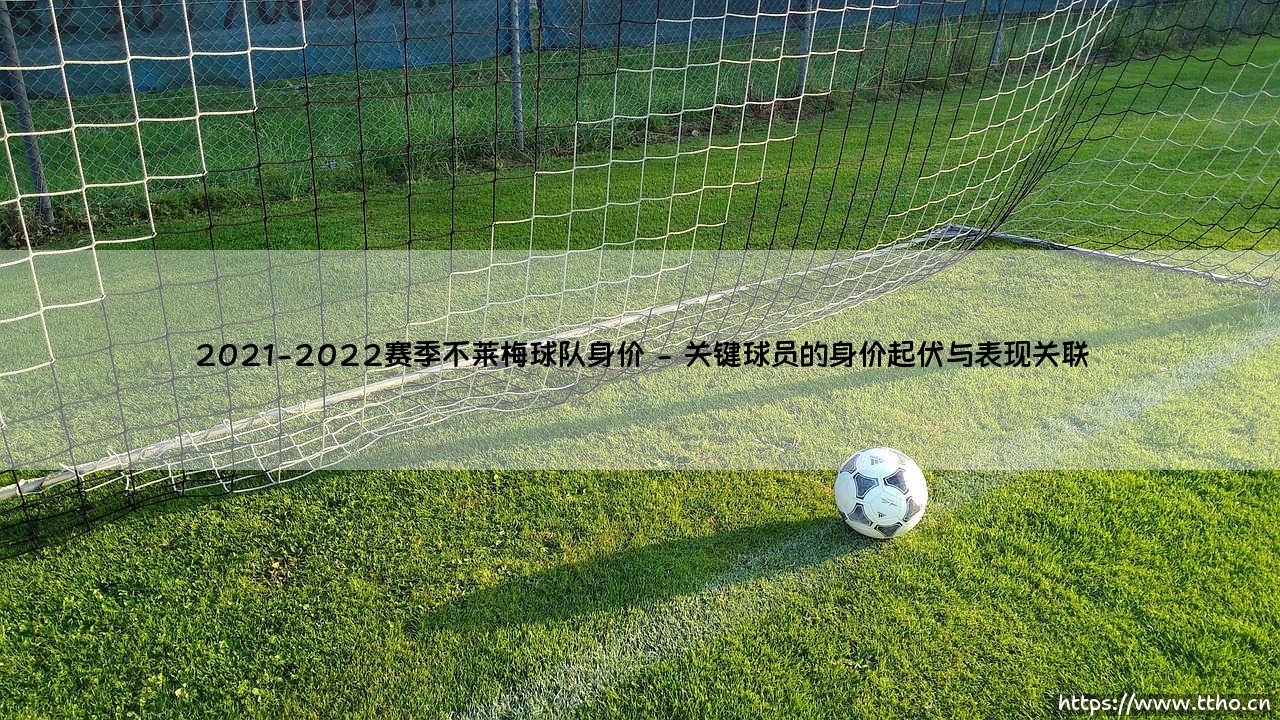 2021-2022赛季不莱梅球队身价：绿白军团的阵容价值究竟几何？「从市场估值看球队实力」-第2张图片-天体号