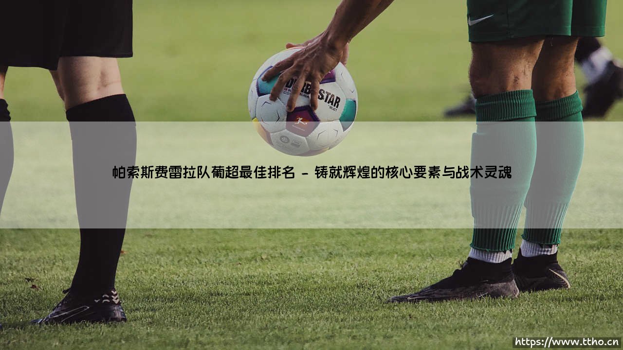 帕索斯费雷拉队葡超最佳排名:绿白军团的巅峰传奇-第2张图片-天体号 帕索斯费雷拉队葡超最佳排名:绿白军团的巅峰传奇-第2张图片-天体号