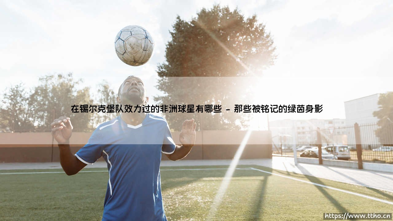 在锡尔克堡队效力过的非洲球星有哪些:那些闪耀在丹麦足坛的非洲之光-第2张图片-天体号 在锡尔克堡队效力过的非洲球星有哪些:那些闪耀在丹麦足坛的非洲之光-第2张图片-天体号