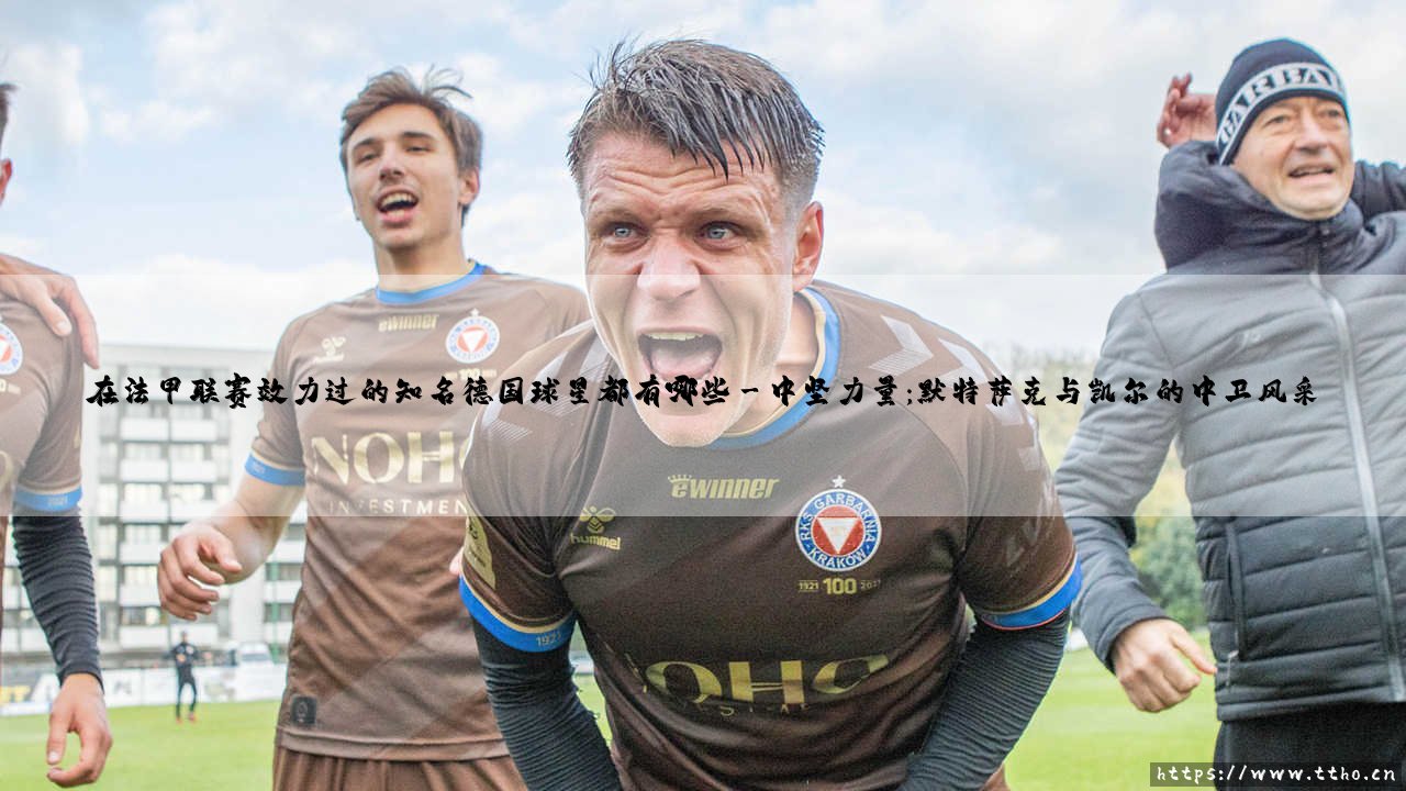 在法甲联赛效力过的知名德国球星都有哪些？——德国战车与法兰西赛场的那些年-第3张图片-天体号