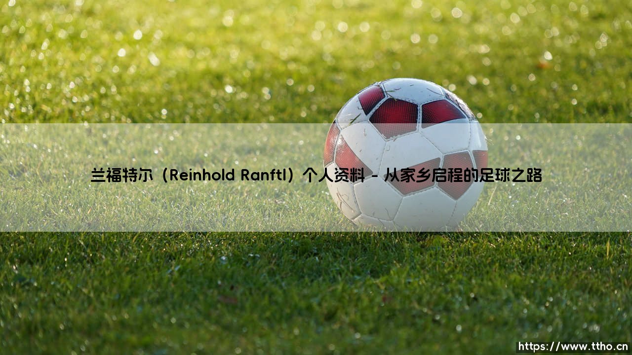 兰福特尔:当“无名之辈”成为奥地利足球的隐形脊梁-第1张图片-天体号 兰福特尔:当“无名之辈”成为奥地利足球的隐形脊梁-第1张图片-天体号
