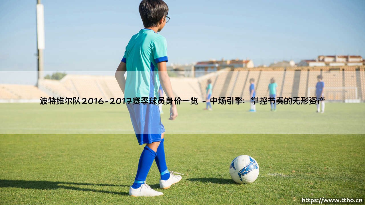波特维尔队2016-2017赛季球员身价一览(绿茵速报)-第2张图片-天体号 波特维尔队2016-2017赛季球员身价一览(绿茵速报)-第2张图片-天体号