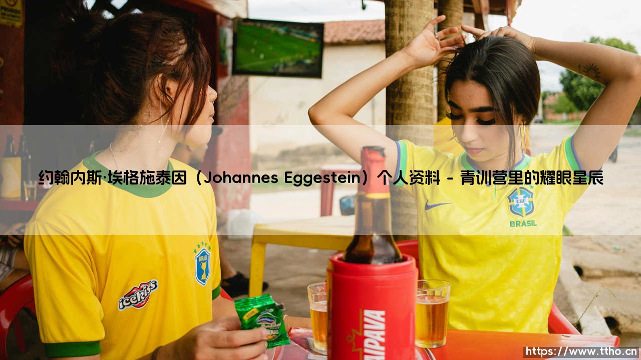 约翰内斯·埃格施泰因:不莱梅的锋线希望,还是漂泊的足坛旅人?「个人资料深度解析」-第1张图片-天体号 约翰内斯·埃格施泰因:不莱梅的锋线希望,还是漂泊的足坛旅人?「个人资料深度解析」-第1张图片-天体号