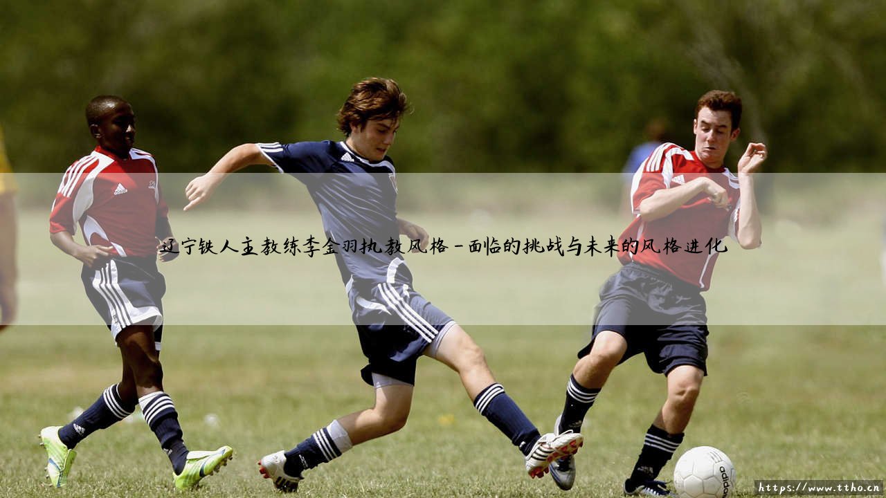 辽宁铁人主教练李金羽:他的执教风格是稳扎稳打,还是锐意革新?「战术密码」深度解析-第4张图片-天体号 辽宁铁人主教练李金羽:他的执教风格是稳扎稳打,还是锐意革新?「战术密码」深度解析-第4张图片-天体号