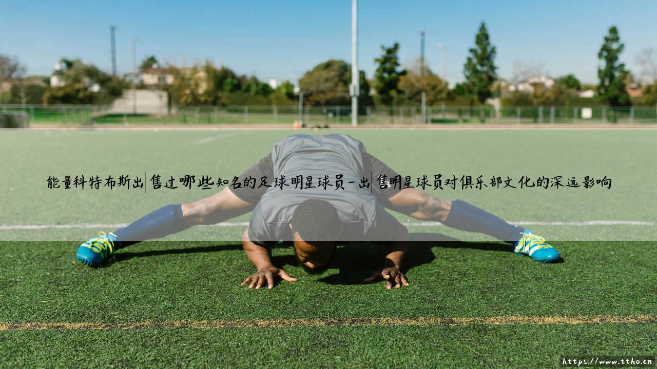 能量科特布斯出售过哪些知名的足球明星球员——细数德国东部青训营的璀璨遗产-第4张图片-天体号