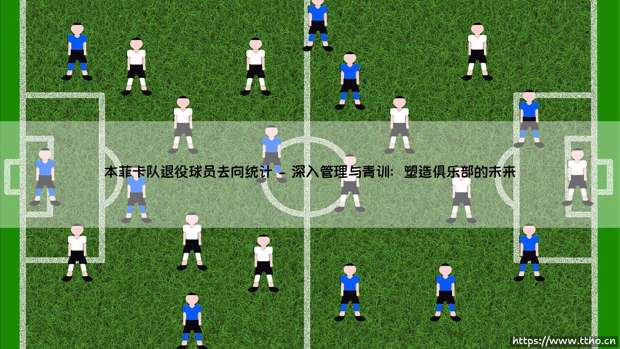 本菲卡队退役球员去向统计:他们离开光明球场后,照亮了何处?-第2张图片-天体号 本菲卡队退役球员去向统计:他们离开光明球场后,照亮了何处?-第2张图片-天体号