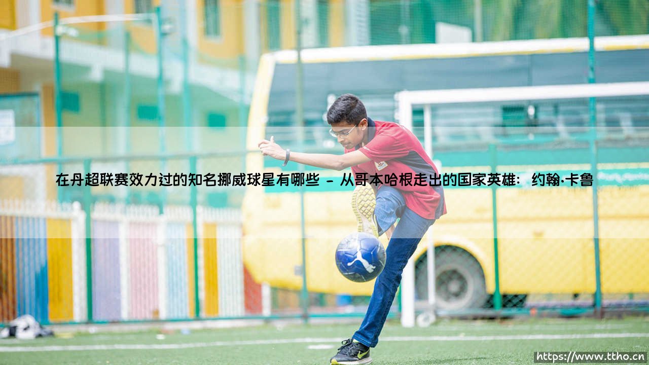 在丹超联赛效力过的知名挪威球星有哪些|球门之间-第2张图片-天体号