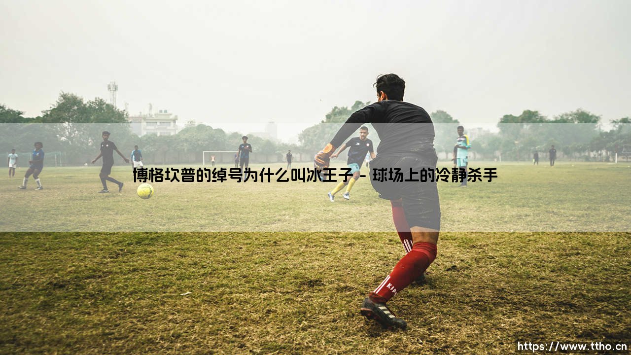 博格坎普的绰号为什么叫冰王子(绿茵速报)-第1张图片-天体号 博格坎普的绰号为什么叫冰王子(绿茵速报)-第1张图片-天体号