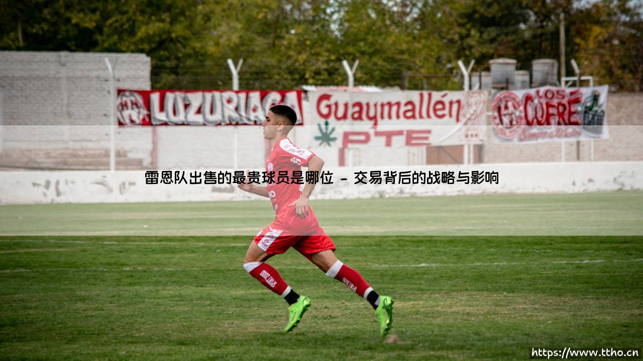 雷恩队出售的最贵球员是哪位(足球全知道)-第2张图片-天体号