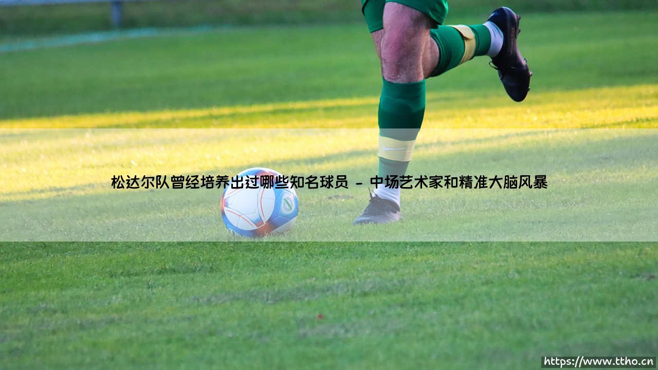松达尔队曾经培养出过哪些知名球员|体坛足球家-第2张图片-天体号 松达尔队曾经培养出过哪些知名球员|体坛足球家-第2张图片-天体号