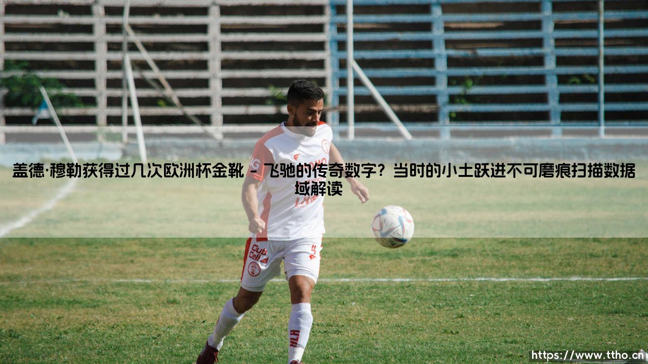 谁是欧洲杯金靴的真正王者?——盖德·穆勒:一段被传奇反复书写的射手史诗-第1张图片-天体号 谁是欧洲杯金靴的真正王者?——盖德·穆勒:一段被传奇反复书写的射手史诗-第1张图片-天体号