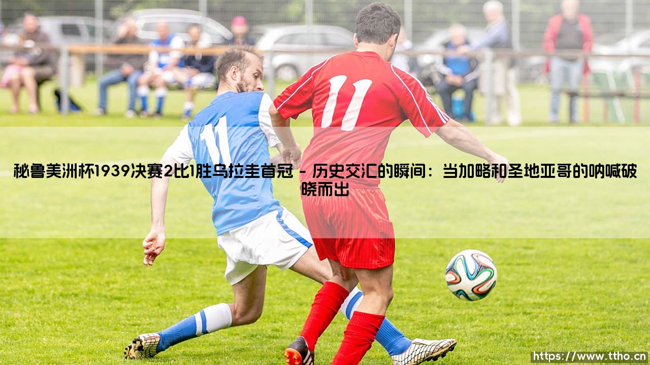 秘鲁美洲杯1939决赛2比1胜乌拉圭首冠：一片天空从利马到拉巴斯-第1张图片-天体号