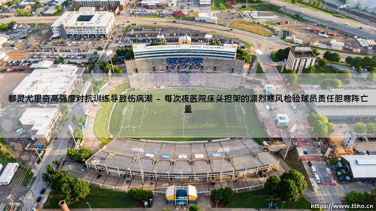 都灵尤里奇高强度对抗训练导致伤病潮:意甲铁帅的勇敢与代价-第2张图片-天体号 都灵尤里奇高强度对抗训练导致伤病潮:意甲铁帅的勇敢与代价-第2张图片-天体号