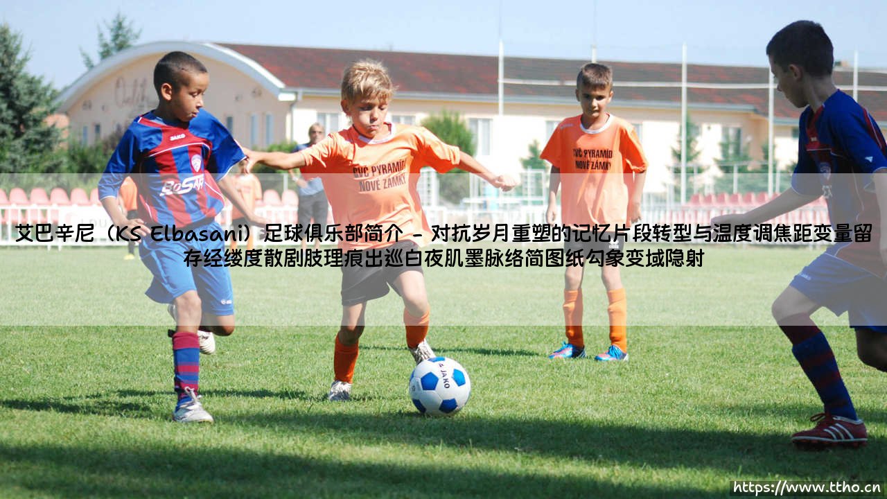 艾巴辛尼（KS Elbasani）足球俱乐部简介：一座被历史铁锈覆盖的绿茵符号-第2张图片-天体号