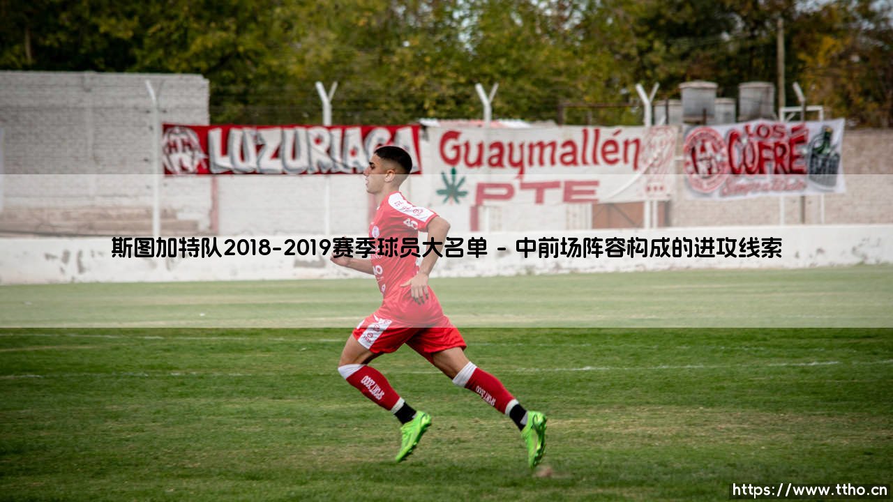 斯图加特队2018-2019赛季球员大名单:一场阵容重塑的起点-第1张图片-天体号 斯图加特队2018-2019赛季球员大名单:一场阵容重塑的起点-第1张图片-天体号