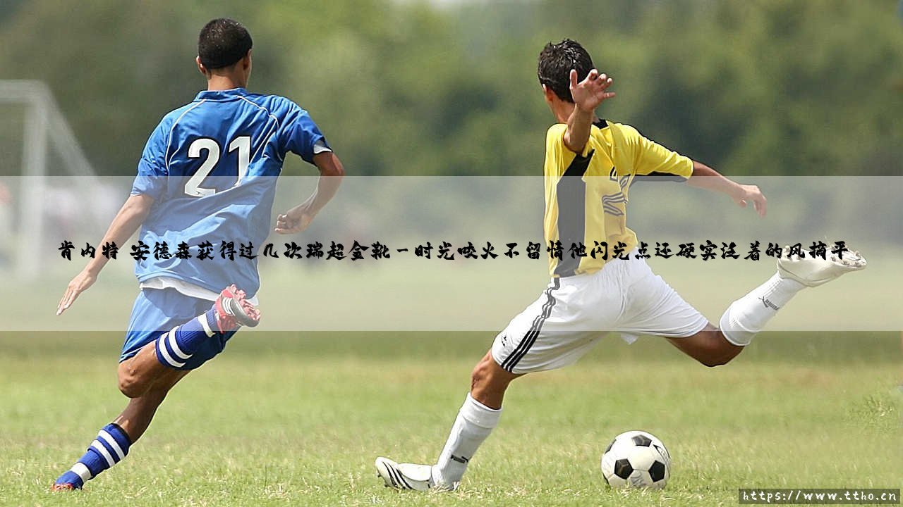肯内特·安德森获得过几次瑞超金靴(足球新鲜事)-第3张图片-天体号 肯内特·安德森获得过几次瑞超金靴(足球新鲜事)-第3张图片-天体号