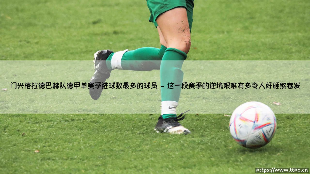门兴格拉德巴赫队德甲单赛季进球数最多的球员——天体足球-第2张图片-天体号 门兴格拉德巴赫队德甲单赛季进球数最多的球员——天体足球-第2张图片-天体号