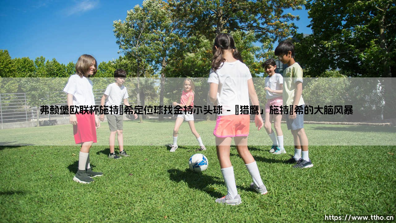 弗赖堡的欧联杯荣光——施特賴希的定位球魔法如何寻找金特尔的信赖「头球盛宴」-第1张图片-天体号 弗赖堡的欧联杯荣光——施特賴希的定位球魔法如何寻找金特尔的信赖「头球盛宴」-第1张图片-天体号